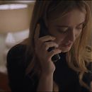 Ben_Is_Back_2018_1080p_BluRay_H264_AAC-RARBG_4884.jpg