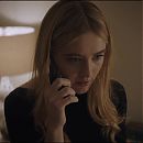 Ben_Is_Back_2018_1080p_BluRay_H264_AAC-RARBG_4890.jpg