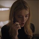Ben_Is_Back_2018_1080p_BluRay_H264_AAC-RARBG_4891.jpg