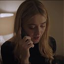 Ben_Is_Back_2018_1080p_BluRay_H264_AAC-RARBG_4892.jpg