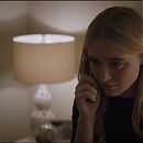 Ben_Is_Back_2018_1080p_BluRay_H264_AAC-RARBG_4901.jpg