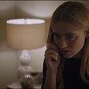 Ben_Is_Back_2018_1080p_BluRay_H264_AAC-RARBG_4902.jpg