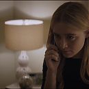 Ben_Is_Back_2018_1080p_BluRay_H264_AAC-RARBG_4903.jpg