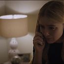 Ben_Is_Back_2018_1080p_BluRay_H264_AAC-RARBG_4905.jpg