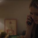 Ben_Is_Back_2018_1080p_BluRay_H264_AAC-RARBG_4912.jpg