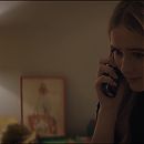 Ben_Is_Back_2018_1080p_BluRay_H264_AAC-RARBG_4913.jpg