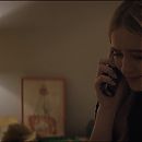 Ben_Is_Back_2018_1080p_BluRay_H264_AAC-RARBG_4914.jpg