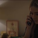 Ben_Is_Back_2018_1080p_BluRay_H264_AAC-RARBG_4915.jpg