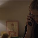 Ben_Is_Back_2018_1080p_BluRay_H264_AAC-RARBG_4917.jpg