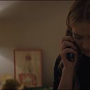 Ben_Is_Back_2018_1080p_BluRay_H264_AAC-RARBG_4918.jpg
