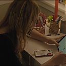 Filename=Ben_Is_Back_2018_1080p_BluRay_H264_AAC-RARBG_4960.jpg
Filesize=129KiB
Dimensions=1920x808
Date added=May 19, 2019 Ben_Is_Back_2018_1080p_BluRay_H264_AAC-RARBG_4960.jpg