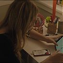 Filename=Ben_Is_Back_2018_1080p_BluRay_H264_AAC-RARBG_4962.jpg
Filesize=128KiB
Dimensions=1920x808
Date added=May 19, 2019 Ben_Is_Back_2018_1080p_BluRay_H264_AAC-RARBG_4962.jpg