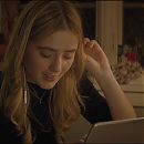 Ben_Is_Back_2018_1080p_BluRay_H264_AAC-RARBG_4988.jpg