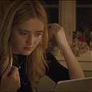Ben_Is_Back_2018_1080p_BluRay_H264_AAC-RARBG_5009.jpg