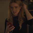 Filename=Ben_Is_Back_2018_1080p_BluRay_H264_AAC-RARBG_5056.jpg
Filesize=82KiB
Dimensions=1920x808
Date added=May 19, 2019 Ben_Is_Back_2018_1080p_BluRay_H264_AAC-RARBG_5056.jpg