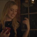 Ben_Is_Back_2018_1080p_BluRay_H264_AAC-RARBG_5059.jpg