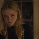 Ben_Is_Back_2018_1080p_BluRay_H264_AAC-RARBG_5071.jpg