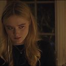 Filename=Ben_Is_Back_2018_1080p_BluRay_H264_AAC-RARBG_5072.jpg
Filesize=91KiB
Dimensions=1920x808
Date added=May 19, 2019 Ben_Is_Back_2018_1080p_BluRay_H264_AAC-RARBG_5072.jpg