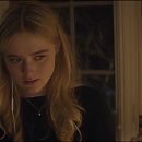 Ben_Is_Back_2018_1080p_BluRay_H264_AAC-RARBG_5073.jpg