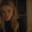 Ben_Is_Back_2018_1080p_BluRay_H264_AAC-RARBG_5074.jpg
