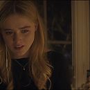 Filename=Ben_Is_Back_2018_1080p_BluRay_H264_AAC-RARBG_5075.jpg
Filesize=90KiB
Dimensions=1920x808
Date added=May 19, 2019 Ben_Is_Back_2018_1080p_BluRay_H264_AAC-RARBG_5075.jpg