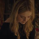Ben_Is_Back_2018_1080p_BluRay_H264_AAC-RARBG_5079.jpg