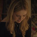 Ben_Is_Back_2018_1080p_BluRay_H264_AAC-RARBG_5080.jpg