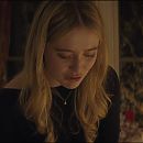 Ben_Is_Back_2018_1080p_BluRay_H264_AAC-RARBG_5081.jpg