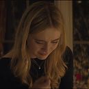Filename=Ben_Is_Back_2018_1080p_BluRay_H264_AAC-RARBG_5082.jpg
Filesize=86KiB
Dimensions=1920x808
Date added=May 19, 2019 Ben_Is_Back_2018_1080p_BluRay_H264_AAC-RARBG_5082.jpg