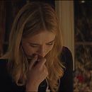 Filename=Ben_Is_Back_2018_1080p_BluRay_H264_AAC-RARBG_5083.jpg
Filesize=91KiB
Dimensions=1920x808
Date added=May 19, 2019 Ben_Is_Back_2018_1080p_BluRay_H264_AAC-RARBG_5083.jpg