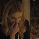 Ben_Is_Back_2018_1080p_BluRay_H264_AAC-RARBG_5084.jpg