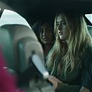 Big_Little_Lies_S01E01_720p_WEBRip_Dual-WWW_COMANDOTORRENTS_COM_0271.jpg