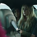 Big_Little_Lies_S01E01_720p_WEBRip_Dual-WWW_COMANDOTORRENTS_COM_0272.jpg