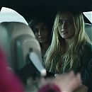 Big_Little_Lies_S01E01_720p_WEBRip_Dual-WWW_COMANDOTORRENTS_COM_0273.jpg
