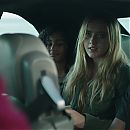 Big_Little_Lies_S01E01_720p_WEBRip_Dual-WWW_COMANDOTORRENTS_COM_0280.jpg