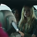 Big_Little_Lies_S01E01_720p_WEBRip_Dual-WWW_COMANDOTORRENTS_COM_0281.jpg