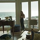 Big_Little_Lies_S01E01_720p_WEBRip_Dual-WWW_COMANDOTORRENTS_COM_1442.jpg