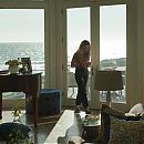 Big_Little_Lies_S01E01_720p_WEBRip_Dual-WWW_COMANDOTORRENTS_COM_1444.jpg