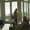 Big_Little_Lies_S01E01_720p_WEBRip_Dual-WWW_COMANDOTORRENTS_COM_1445.jpg