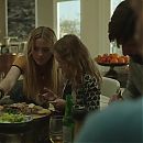Big_Little_Lies_S01E01_720p_WEBRip_Dual-WWW_COMANDOTORRENTS_COM_1479.jpg