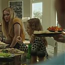Big_Little_Lies_S01E01_720p_WEBRip_Dual-WWW_COMANDOTORRENTS_COM_1510.jpg
