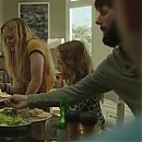 Big_Little_Lies_S01E01_720p_WEBRip_Dual-WWW_COMANDOTORRENTS_COM_1511.jpg