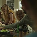 Big_Little_Lies_S01E01_720p_WEBRip_Dual-WWW_COMANDOTORRENTS_COM_1513.jpg