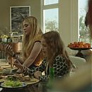 Big_Little_Lies_S01E01_720p_WEBRip_Dual-WWW_COMANDOTORRENTS_COM_1523.jpg