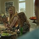 Big_Little_Lies_S01E01_720p_WEBRip_Dual-WWW_COMANDOTORRENTS_COM_1524.jpg