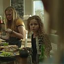 Big_Little_Lies_S01E01_720p_WEBRip_Dual-WWW_COMANDOTORRENTS_COM_1551.jpg