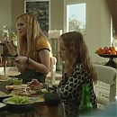 Big_Little_Lies_S01E01_720p_WEBRip_Dual-WWW_COMANDOTORRENTS_COM_1563.jpg