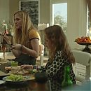 Big_Little_Lies_S01E01_720p_WEBRip_Dual-WWW_COMANDOTORRENTS_COM_1564.jpg