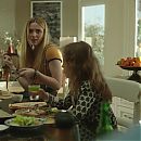 Big_Little_Lies_S01E01_720p_WEBRip_Dual-WWW_COMANDOTORRENTS_COM_1566.jpg