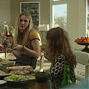 Big_Little_Lies_S01E01_720p_WEBRip_Dual-WWW_COMANDOTORRENTS_COM_1567.jpg